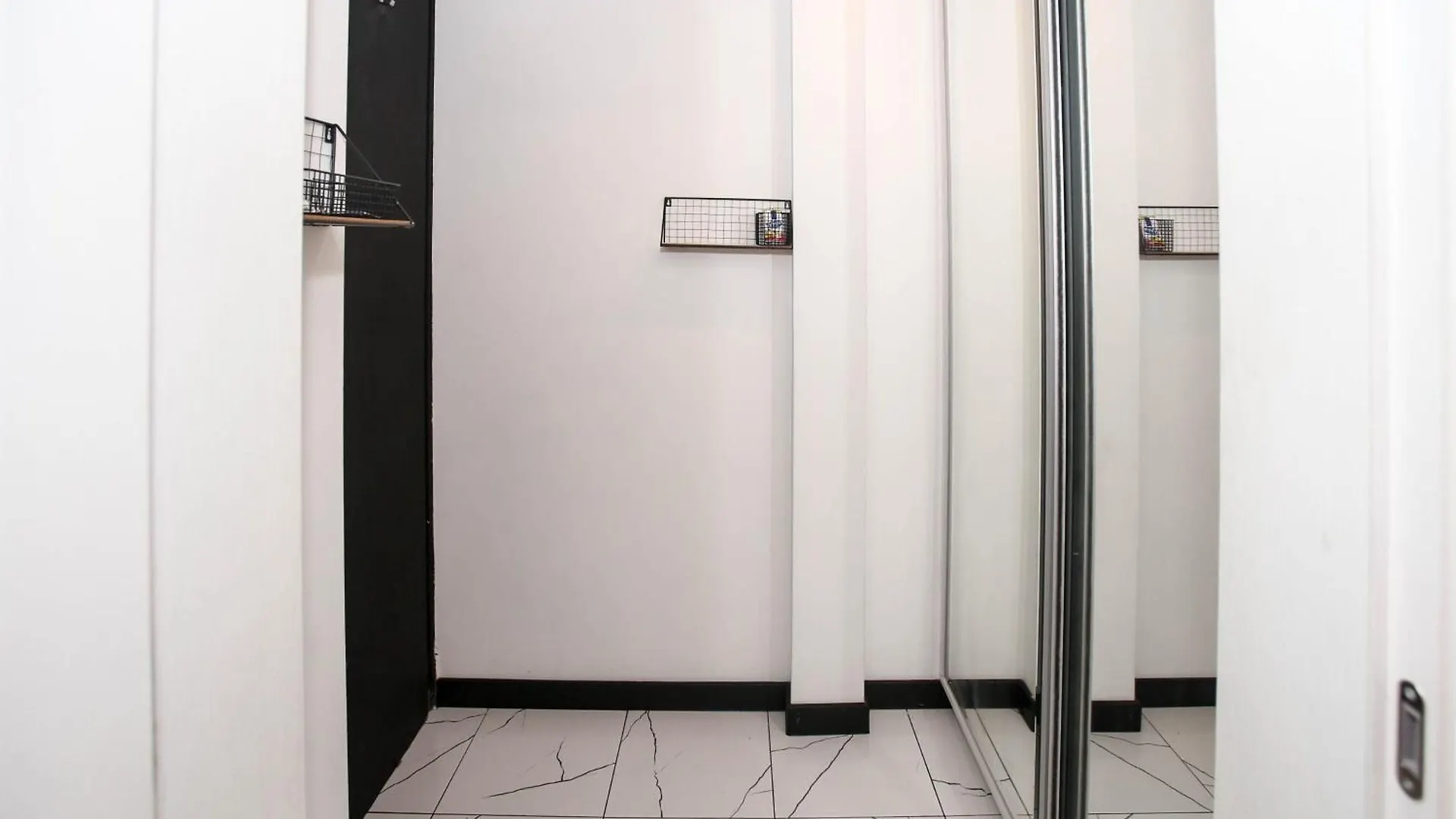 Apartment Perfect Long-Term Stay Stylish And Spacious Top Center Next To Vitosha Blvd Sofia Bulgaria