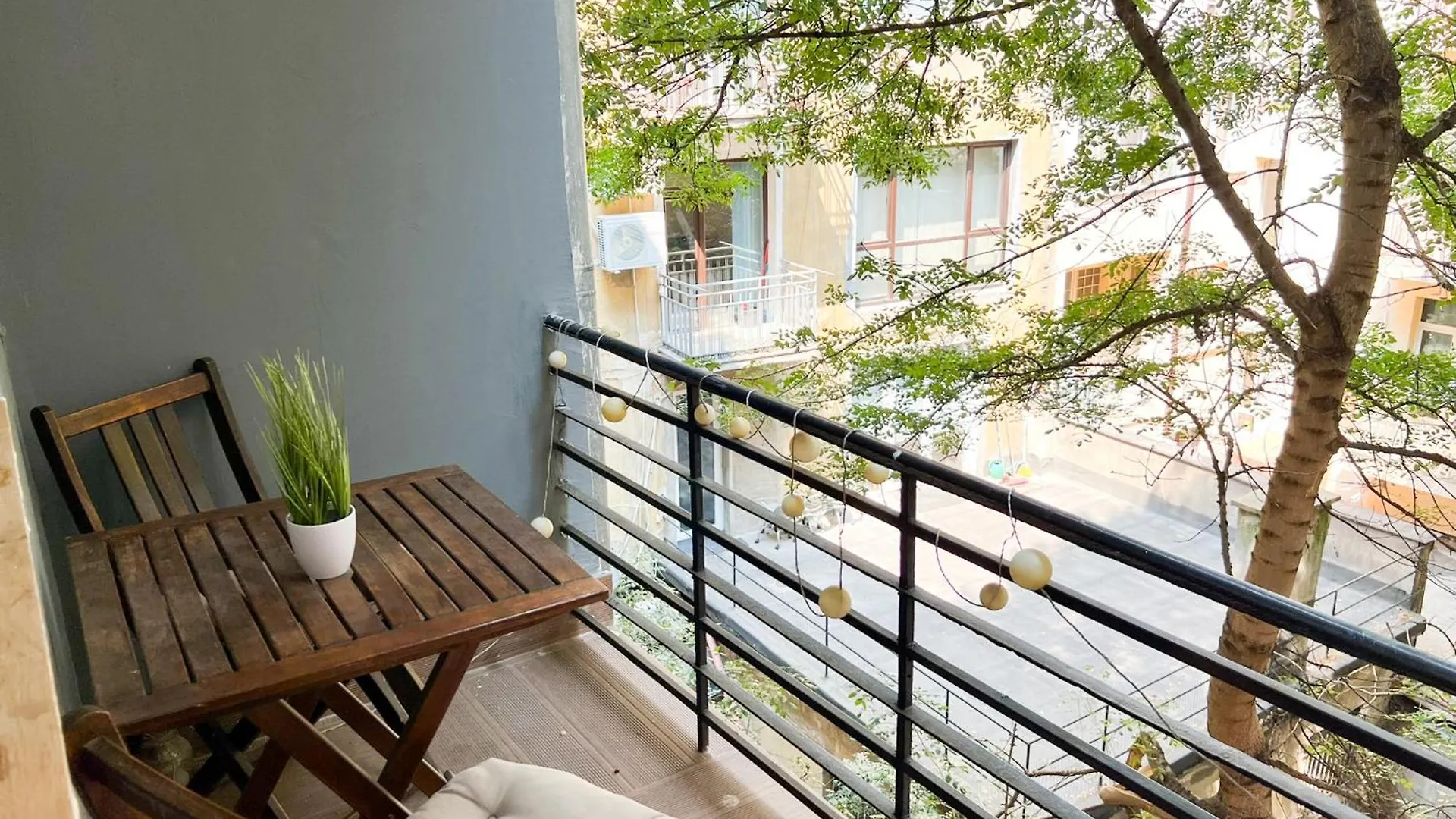 Apartment Perfect Long-Term Stay Stylish And Spacious Top Center Next To Vitosha Blvd Sofia