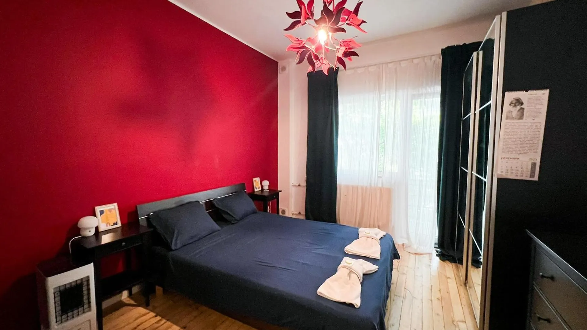 Perfect Long-Term Stay Stylish And Spacious Top Center Next To Vitosha Blvd Sofia