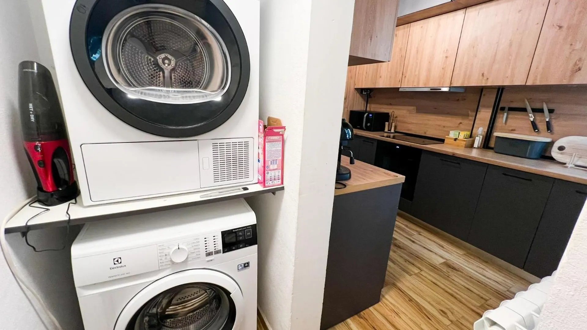Apartment Perfect Long-Term Stay Stylish And Spacious Top Center Next To Vitosha Blvd Sofia Bulgaria